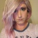 Streamer Profile Picture