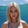 Streamer Profile Picture