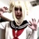 charlie_ash_toga22