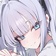 Streamer Profile Picture