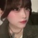 Streamer Profile Picture