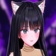 Streamer Profile Picture
