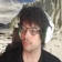 Streamer Profile Picture