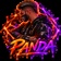 justpandalive