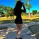 Streamer Profile Picture