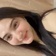 Streamer Profile Picture