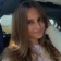 SandraKaz