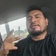 Hector Vasquez