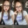 Streamer Profile Picture