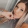 Streamer Profile Picture
