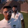 Streamer Profile Picture