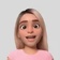 Streamer Profile Picture