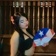 Streamer Profile Picture