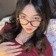 Streamer Profile Picture