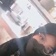 Streamer Profile Picture