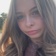 Streamer Profile Picture