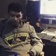Streamer Profile Picture