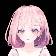 Streamer Profile Picture
