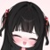Streamer Profile Picture