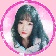 Streamer Profile Picture