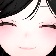Streamer Profile Picture