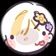 Streamer Profile Picture