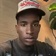 Streamer Profile Picture