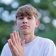 Streamer Profile Picture