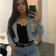 Streamer Profile Picture