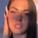 Streamer Profile Picture