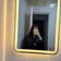 Streamer Profile Picture