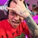 Streamer Profile Picture