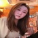 Streamer Profile Picture