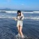 Streamer Profile Picture