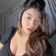 Streamer Profile Picture