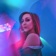 Streamer Profile Picture
