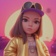 Streamer Profile Picture