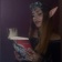 Streamer Profile Picture