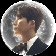 Streamer Profile Picture