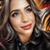 Streamer Profile Picture
