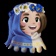 Streamer Profile Picture