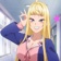 Wholesome_Blossom (wholesome-blossom)