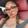 @shawty.m12