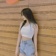 Streamer Profile Picture