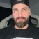 Streamer Profile Picture