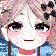 비비-3- (gamer5g5)