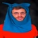 alexhefner
