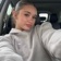 Streamer Profile Picture
