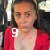 labouisse31.off4