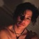 Streamer Profile Picture